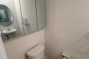 3136 Goose Rd, Davenport, FL 33837 - Photo 12