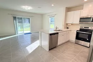 3136 Goose Rd, Davenport, FL 33837 - Photo 2