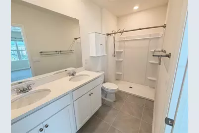 3136 Goose Road, Davenport, FL 33837 - Photo 6