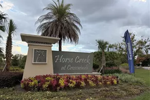 3136 Goose Rd, Davenport, FL 33837 - Photo 16