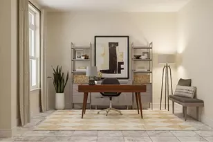 4111 Eastminster Rd, Davenport, FL 33837 - Photo 10