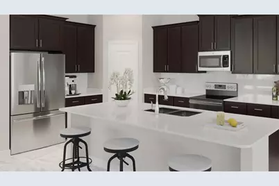 4111 Eastminster Road, Davenport, FL 33837 - Photo 2