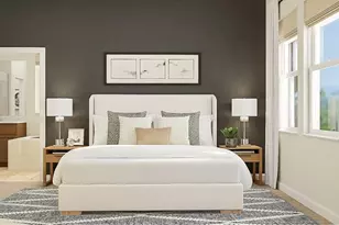 4111 Eastminster Rd, Davenport, FL 33837 - Photo 14