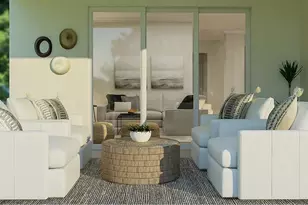 4111 Eastminster Rd, Davenport, FL 33837 - Photo 4