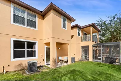 5702 Delorean Drive, Kissimmee, FL 34746 - Photo 18