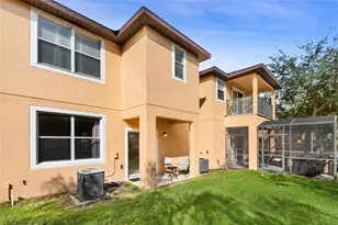 5702 Delorean Dr, Kissimmee, FL 34746 - Photo 18