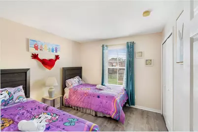 5702 Delorean Drive, Kissimmee, FL 34746 - Photo 14