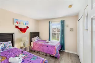 5702 Delorean Dr, Kissimmee, FL 34746 - Photo 16