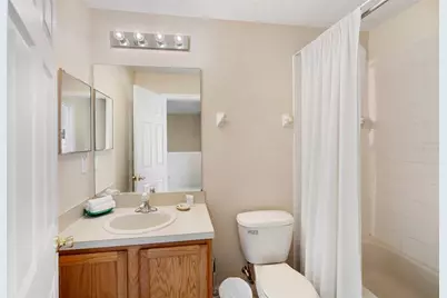 5702 Delorean Drive, Kissimmee, FL 34746 - Photo 16