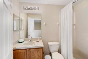 5702 Delorean Dr, Kissimmee, FL 34746 - Photo 16