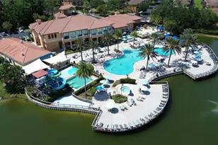 5702 Delorean Dr, Kissimmee, FL 34746 - Photo 36