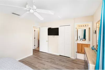 5702 Delorean Drive, Kissimmee, FL 34746 - Photo 14