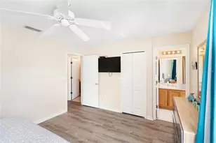 5702 Delorean Dr, Kissimmee, FL 34746 - Photo 14