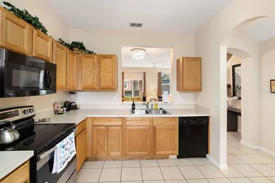 5702 Delorean Drive, Kissimmee, FL 34746 - Photo 6