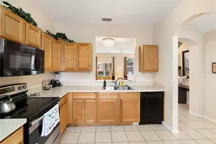 5702 Delorean Dr, Kissimmee, FL 34746 - Photo 6