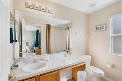 5702 Delorean Drive, Kissimmee, FL 34746 - Photo 14