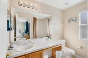 5702 Delorean Dr, Kissimmee, FL 34746 - Photo 14