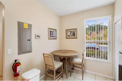 5702 Delorean Drive, Kissimmee, FL 34746 - Photo 4