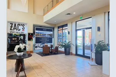 5702 Delorean Drive, Kissimmee, FL 34746 - Photo 30