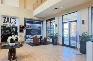 5702 Delorean Dr, Kissimmee, FL 34746 - Photo 30
