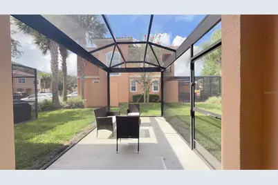 5702 Delorean Drive, Kissimmee, FL 34746 - Photo 22