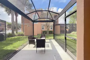 5702 Delorean Dr, Kissimmee, FL 34746 - Photo 22