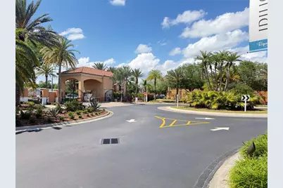 5702 Delorean Drive, Kissimmee, FL 34746 - Photo 20