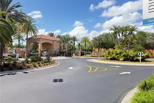 5702 Delorean Dr, Kissimmee, FL 34746 - Photo 20