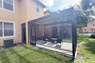 5702 Delorean Dr, Kissimmee, FL 34746 - Photo 24