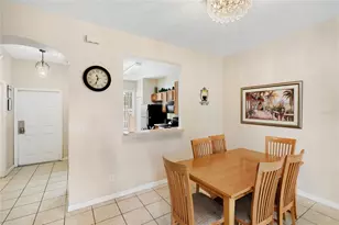 5702 Delorean Dr, Kissimmee, FL 34746 - Photo 8