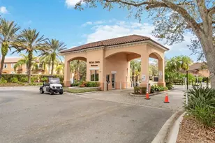 5702 Delorean Dr, Kissimmee, FL 34746 - Photo 28