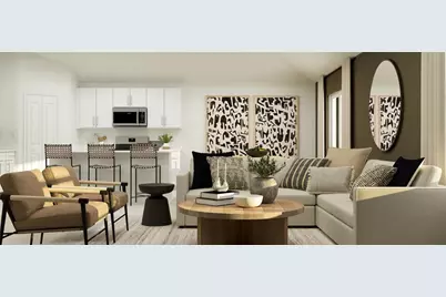 3636 Rolling Ridge Bend, Davenport, FL 33837 - Photo 6