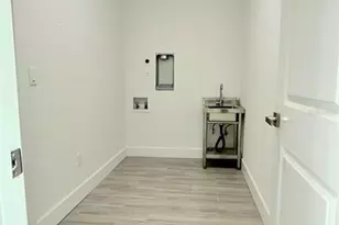 4661 Fairlane Dr, North Port, FL 34288 - Photo 30