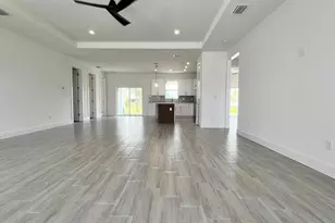 4661 Fairlane Dr, North Port, FL 34288 - Photo 28