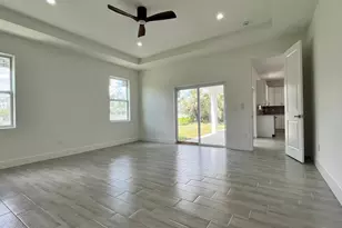 4661 Fairlane Dr, North Port, FL 34288 - Photo 26