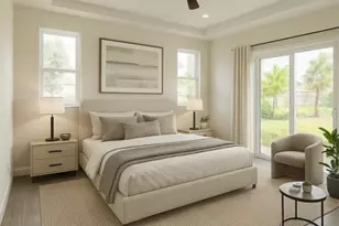 4661 Fairlane Dr, North Port, FL 34288 - Photo 34