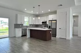 4661 Fairlane Dr, North Port, FL 34288 - Photo 2