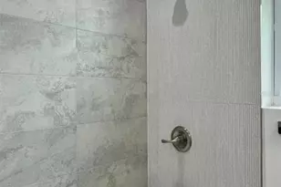 4661 Fairlane Dr, North Port, FL 34288 - Photo 18