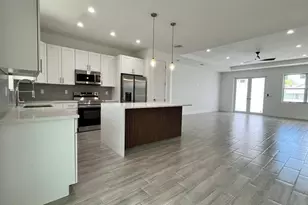 4661 Fairlane Dr, North Port, FL 34288 - Photo 32