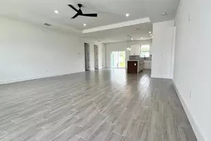 4661 Fairlane Dr, North Port, FL 34288 - Photo 12