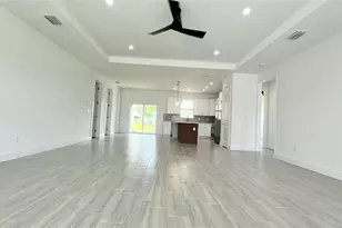 4661 Fairlane Dr, North Port, FL 34288 - Photo 6
