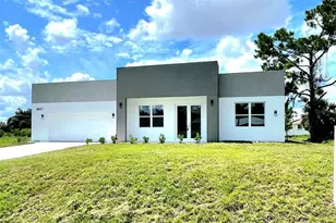 4661 Fairlane Dr, North Port, FL 34288 - Photo 10