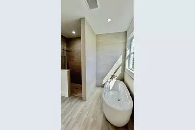 4661 Fairlane Drive, North Port, FL 34288 - Photo 4