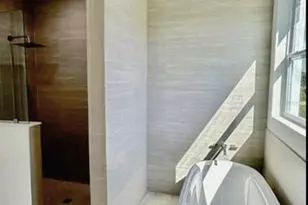 4661 Fairlane Dr, North Port, FL 34288 - Photo 4