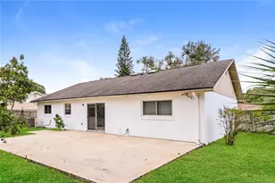 809 Largo Ct, Apopka, FL 32703 - Photo 14