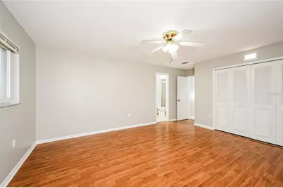 809 Largo Court, Apopka, FL 32703 - Photo 8