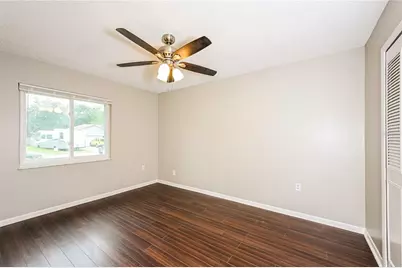 809 Largo Court, Apopka, FL 32703 - Photo 12
