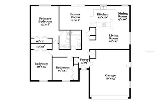 809 Largo Ct, Apopka, FL 32703 - Photo 16