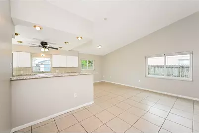 809 Largo Court, Apopka, FL 32703 - Photo 2
