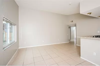 809 Largo Court, Apopka, FL 32703 - Photo 4